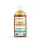 PROMIX LIQUID BOOSTER SWEET F1 - Arroseur - Liquid
