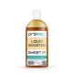 PROMIX LIQUID BOOSTER SWEET F1 - Arroseur - Liquid