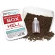 Promix BOÎTE DE GRANULÉS MÉTHODE HELL Aliment de pêche en granulés