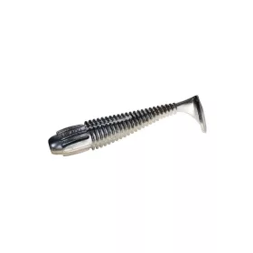 Mikado Nihonto 351 Appât en plastique 6,5cm 5 pièces