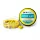 Promix Pop Up Pellet 10-12mm Maïs doux