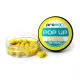 Promix Pop Up Pellet 10-12mm Maïs doux