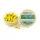 Promix Pop Up Pellet 8Mm Maïs doux
