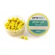 Promix Pop Up Pellet 8Mm Maïs doux