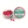 Promix Pop Up Pellet 8 Mm Crème de fraise