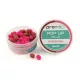 Promix Pop Up Pellet 8 Mm Crème de fraise