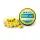 Promix Pop Up Pellet 10-12mm ANANAS SUCRÉ