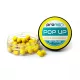 Promix Pop Up Pellet 10-12mm ANANAS SUCRÉ