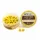 Promix Pop Up Pellet 8Mm Ananas doux