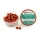 Promix Pop Up Pellet 8Mm Foie épicé