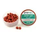 Promix Pop Up Pellet 8Mm Foie épicé