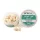 Promix Pop Up Pellet 11 Mm Ail-Amande