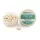 Promix Pop Up Pellet 8Mm Ail-Amande