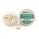Promix Pop Up Pellet 8Mm Ail-Amande