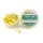 Promix Pop Up Pellet 8Mm Yaourt-Acide butyrique