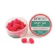 Promix Pop Up Pellet 11 Mm Krill-Moule