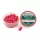 Promix Pop Up Pellet 8Mm Krill-Moule