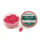 Promix Pop Up Pellet 8Mm Krill-Moule