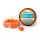 Promix Pop Up Pellet 10-12mm Mangue