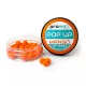 Promix Pop Up Pellet 10-12mm Mangue