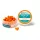Promix Pop Up Pellet 8Mm Mangue