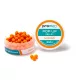 Promix Pop Up Pellet 8Mm Mangue