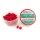 Promix Pop Up Pellet 8Mm Mûre rouge