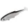 Mikado Real Fish 7cm Bleak Appât en plastique 7pcs