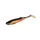 Mikado Sicario BD 8,5cm Leurre Plastique 5 pièces