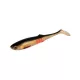 Mikado Sicario BD 8,5cm Leurre Plastique 5 pièces