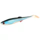 Mikado Sicario BR 8,5cm Leurre Plastique 5 pièces