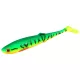 Mikado Sicario FT 8,5cm Leurre Plastique 5 pièces