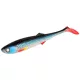 Mikado Sicario SF 8,5cm Leurre Plastique 5 pièces