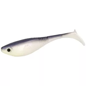 Mikado Spark 351 5,5cm Leurre Plastique 5 pièces