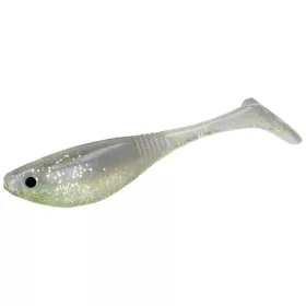 Mikado Spark 381 5,5cm Leurre en plastique 5 pièces