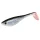 Mikado Spark 567 7cm Leurre en plastique 5 pièces
