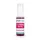 PROMIX TURBO SPRAY CRÈME DE FRAISE - Arôme - Spray