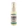 Promix Spray Turbo Ail-Amande