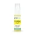 Promix Spray Turbo Yaourt-Acide Butyrique 30ml