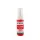 Promix Spray Turbo Krill-Moules