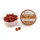 Promix Wafter Pellet 8Mm Foie Épicé