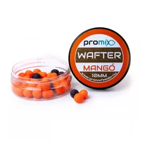 Promix Wafter Pellet 10mm Mangue 20gr