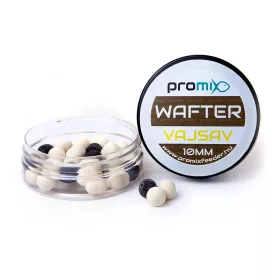 Promix Wafter Pellet 10mm Acide butyrique 20gr
