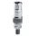 Prowess Clips Adaptateur Rapide Connecteur Rapide