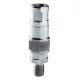 Prowess Clips Adaptateur Rapide Connecteur Rapide