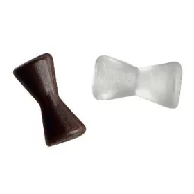   Prowess HAIR TOP STOPS APPAT BROWN Butée pour bouillette / Kit de butée