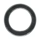 Prowess ROUND RINGS 3,1MM X 10 anneau métallique / anneau