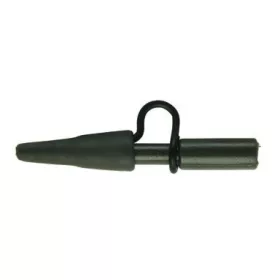 Prowess Metal Safety Clip Clip plomb
