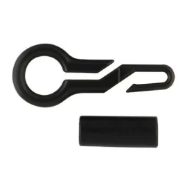 Prowess BACK LEAD KAKI plomb de ligne / clip plomb