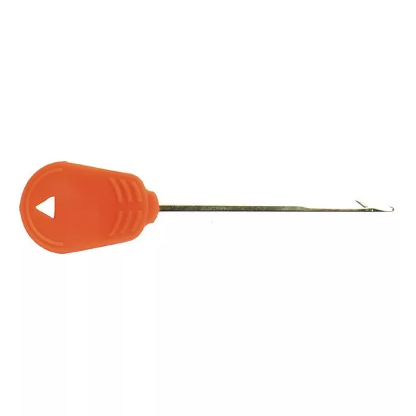 Prowess THREADER aiguille à tresser / aiguille à bouillettes